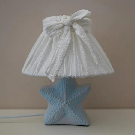Aquamarine Vico Equense